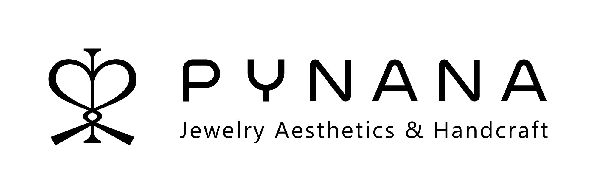 logo_PYNANA_01_BLACK.jpg