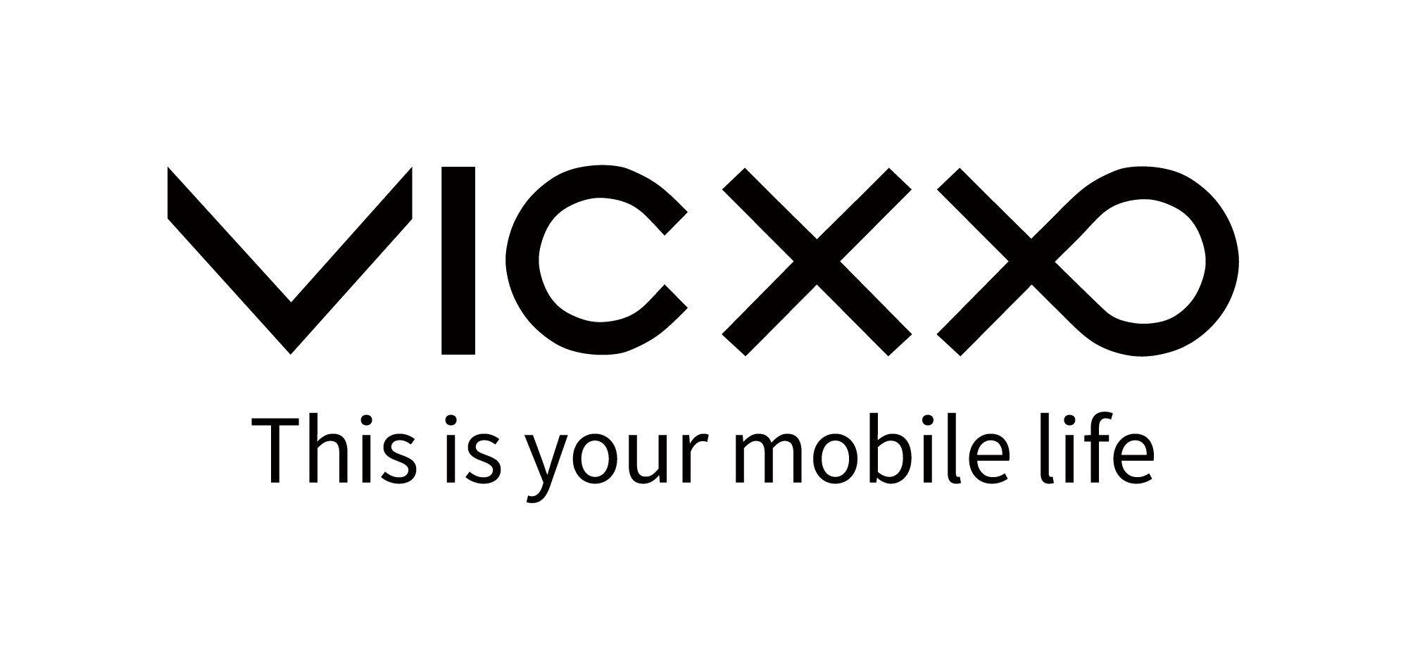 logo_VICXXO_02_BLACK.jpg