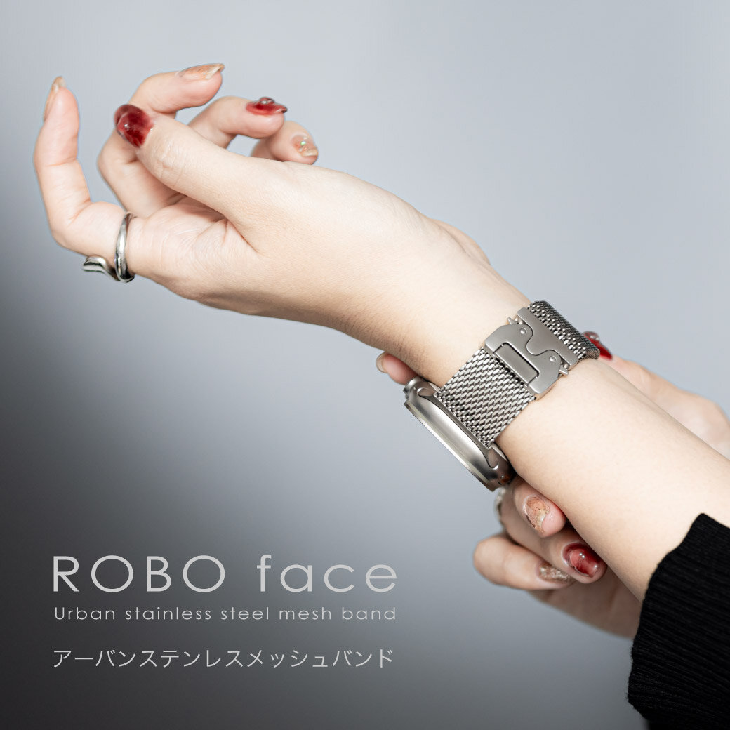 2502jincolle_applewatch_robo face_1040×1040_1.jpg