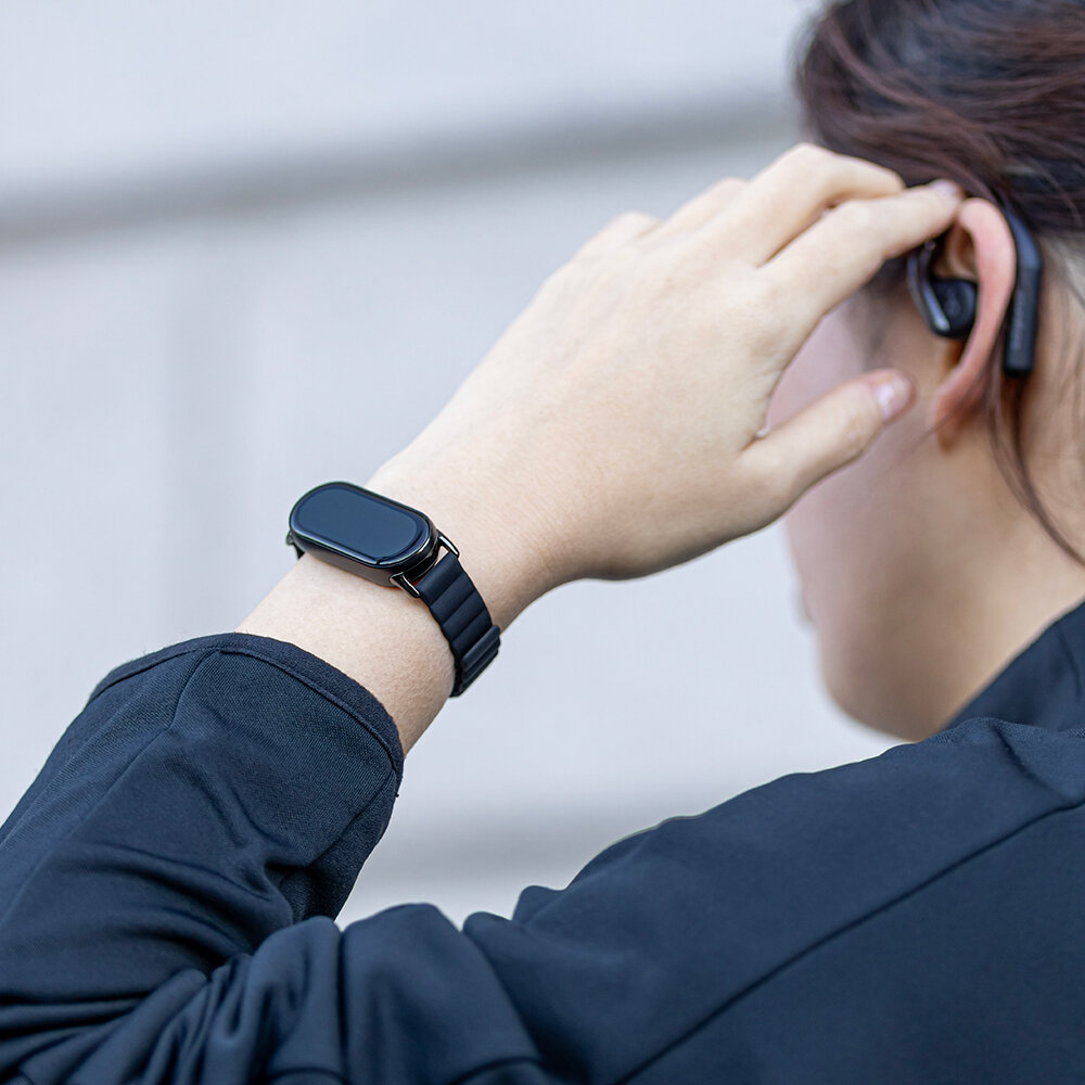 .25114-xiaomiband-image_1259.jpg