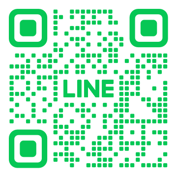 M_gainfriends_2dbarcodes_GW (1).png